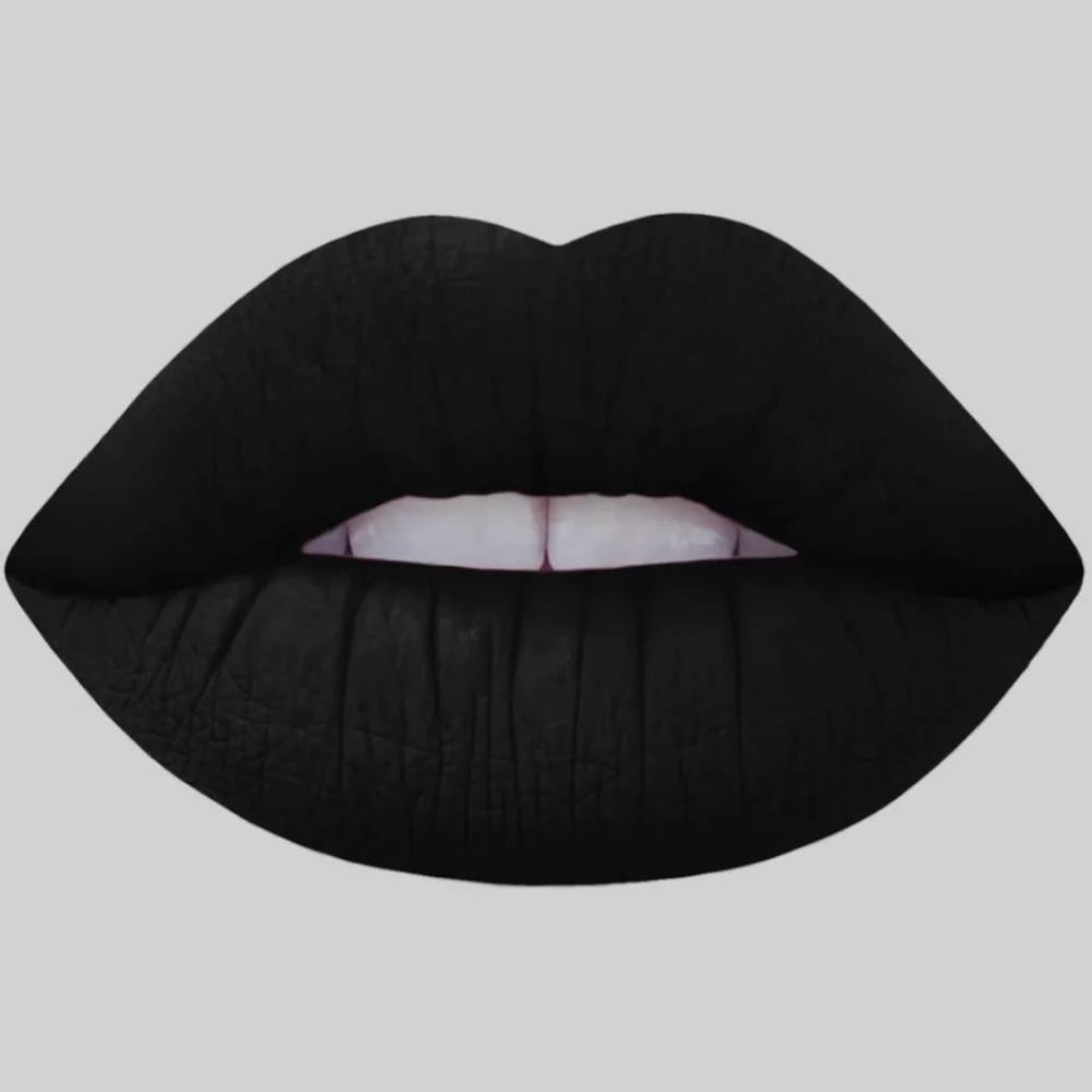Lime Crime *this listing
